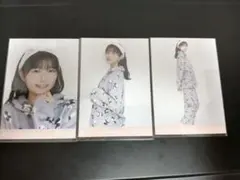 Item thumbnail for item 596b2cb0-8cb6-4587-af84-ced8bcd742c7