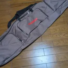 Item thumbnail for item 3b0b55b9-34ca-43af-8165-f9d4b4de0908