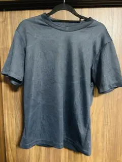 ドライEXクルーネックTシャツ