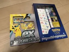 ジャンボカード ダーク・ルギア ポケモンスクープ 2005.Summer - メルカリ