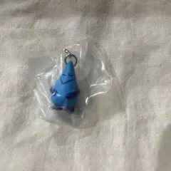 DAISUKEKONDO めじるしアクセサリー　ametsubu