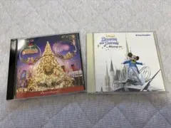 Item thumbnail for item e22f0157-bebc-481f-8015-ed991640642d