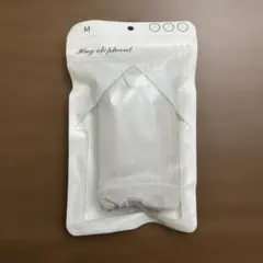 膝あて&靴下セット