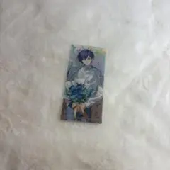 プロセカ ⌇ 感謝祭 ⌇ KAITO