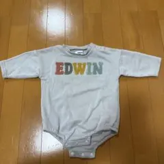 Item thumbnail for item b87b20ae-b279-4bcd-83bd-cbe8b8d1036d