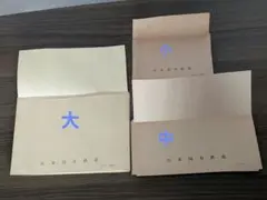 Item thumbnail for item a9a95a08-9d13-4d13-8949-0ebcabdeccb9