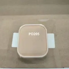 なな様 リクエスト 3点 まとめ商品