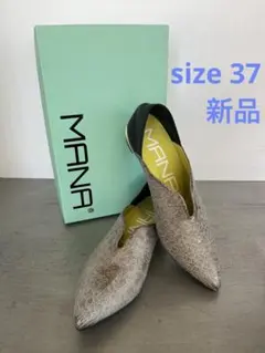 2025年最新】マナ靴の人気アイテム - メルカリ 