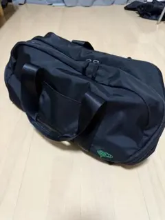 ビームス　ゴルフバック