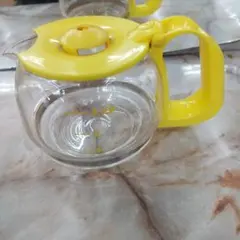 Item thumbnail for item 51dcfed9-d0c3-4818-9c1d-f74338de3586