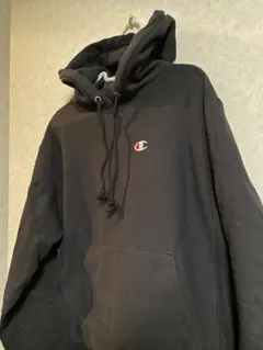 チャンピオン Champion #S101 reverse weave