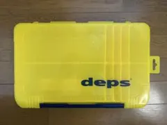 Item thumbnail for item cc5de1b9-f493-4210-b41e-6e1a040eac23