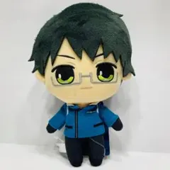 2026年最新】美雲の人気アイテム - メルカリ