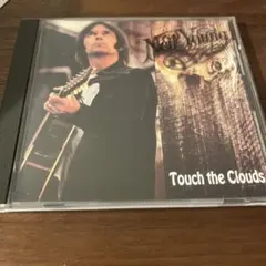 コンフォート様 リクエスト 2点 まとめ商品