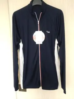 6児母(35週妊婦)様 リクエスト 2点 まとめ商品