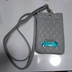 Item thumbnail for item f159351d-236e-4fcc-8040-b14b38cc861d