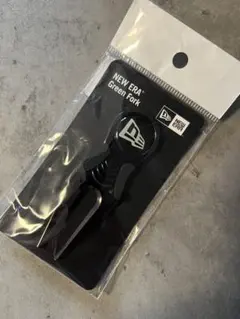 NEW ERA(ニューエラ)グリーンフォーク
