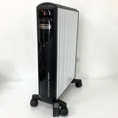デロンギ マルチダイナミックヒーター（MDHS09-BK）【2023年製