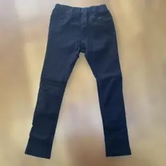 ◎エフオーキッズ ストレッチパンツ◎