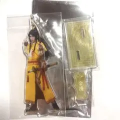 Yプロフ必読‼️様 リクエスト 2点 まとめ商品