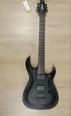 Futra FZH-500T ヘッドレス - メルカリ