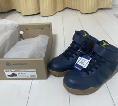 Item thumbnail for item d1963c2d-7b36-452a-acf1-cb36e4b693b0