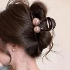 バンスクリップ