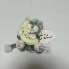 2025年最新】ダッフィー スウィートドリームスの人気アイテム - メルカリ