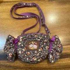 Item thumbnail for item 951c146f-a005-4c48-b9c4-ac28ea60e03b