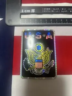 Item thumbnail for item 42469391-2282-4cdf-b8e2-fc6872847efe