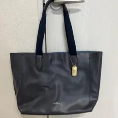 2026年最新】coach ダービー トートの人気アイテム - メルカリ