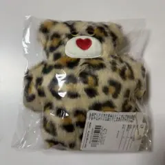 新品】mojojojo BIGぬいぐるみ マスコットぬいぐるみ キーホルダー