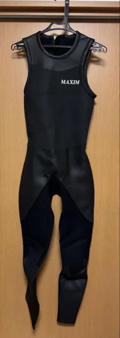 ROKA（ロカ）メンズViper Elite スイムスキン Mサイズ - メルカリ