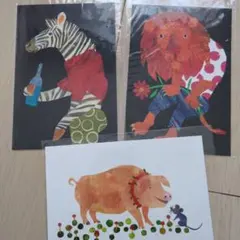 Item thumbnail for item 8815974c-f991-490c-9dde-94d143c74a19