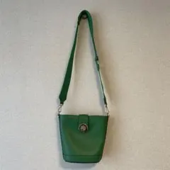 kate spade new york オードリー ミニ バケット ショルダー