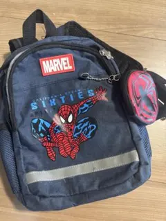 Item thumbnail for item 00615999-7a0f-4ed5-be4f-681a674ccb7e