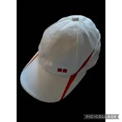 2025年最新】錦織圭 ユニクロ 2016の人気アイテム - メルカリ