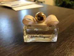 Signorina 5ml