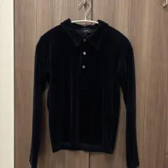 Item thumbnail for item df3f0598-e0f2-4ca9-b7ca-3251307e0818