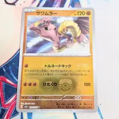 2026年最新】サワムラーマスターボールの人気アイテム - メルカリ