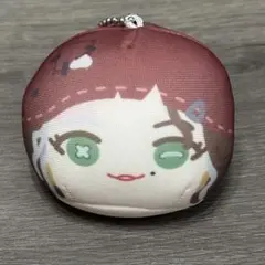 Identity V 第五人格 おまんじゅうにぎにぎマスコット5