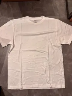 United Athle 5001-01 XL ホワイト Tシャツ