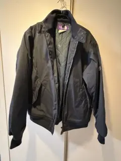 THE NORTH FACE PURPLE LABEL ブルゾン Lのサムネイル