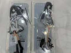 2025年最新】高島ざくろの人気アイテム - メルカリ