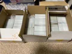 ポケモンカード 詰め合わせ