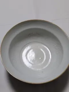 2026年最新】酒井田柿右衛門 皿 十四代の人気アイテム - メルカリ