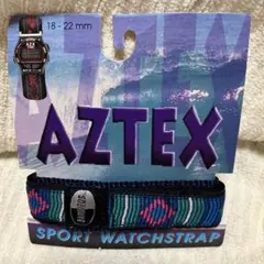 Item thumbnail for item 49712b6b-d26a-4346-bbc4-f0cf06d4ba09