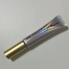 Item thumbnail for item f58676f6-f4d7-45b2-8657-05aea55969bb