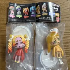 VIRUSWEETS ウイルスイーツ　tea break レモンティー　スコーン