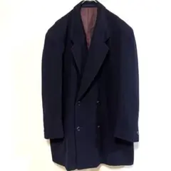 m様Weconners カシミヤ100% 比翼 ロングコート 96-A5 170 m様Weconners カシミヤ100% 比翼 ロングコート 96-A5 170 - メルカリ